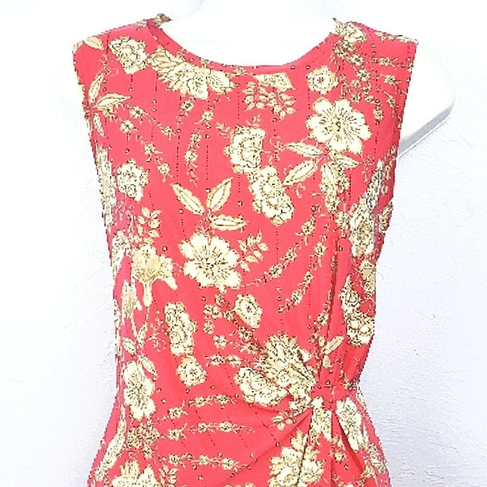 TOMMY HILFIGER Blouse
